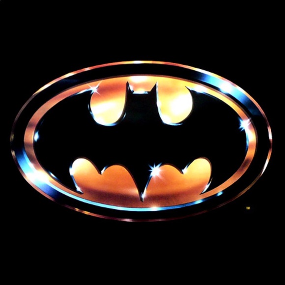 littlebatman7